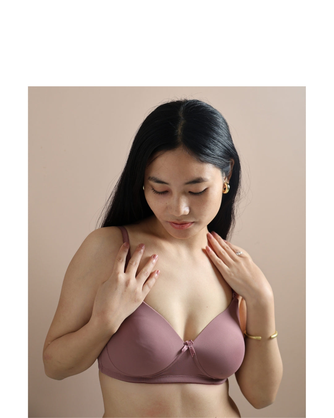 Blush