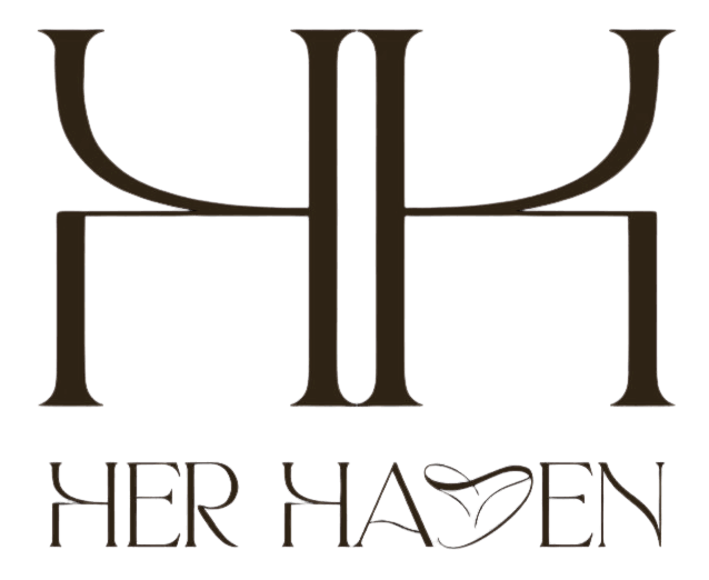 Her Hawen